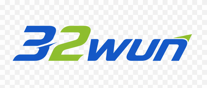 32wun